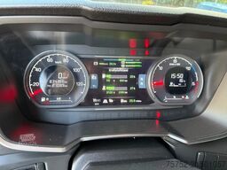 Scania S410 Lowdeck Retarder Standairco 2x tank NL Truck