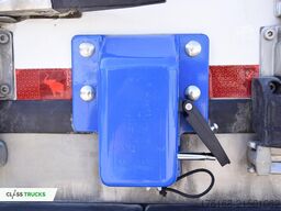 SCHMITZ CARGOBULL SKO Double Deck FP 60 SLXi 300