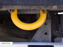 SCHMITZ CARGOBULL SKO Double Deck FP 60 SLXi 300