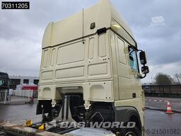 DAF XF 480 6X2 BDF Lift-Lenkasche Automatic Intarde...