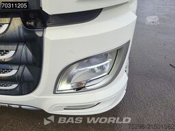 DAF XF 480 6X2 BDF Lift-Lenkasche Automatic Intarde...