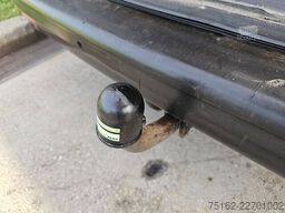 VW TRANSPORTER 2.0 TDI