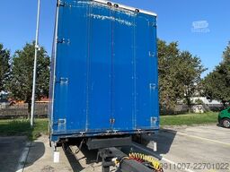 GELSACH 220 L 2 ASSI 
