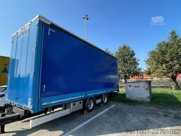 GELSACH 220 L 2 ASSI 