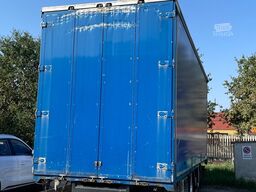 GELSACH 220 L 2 ASSI 