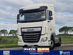 DAF XF 450