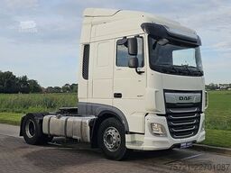 DAF XF 450