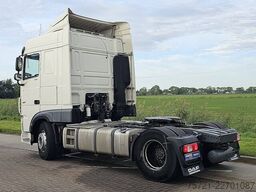 DAF XF 450
