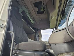 DAF XF 450