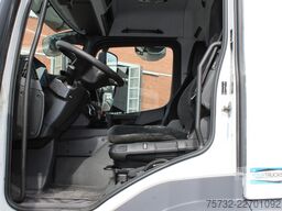 Mercedes-Benz Actros 1830 E6 TK T-1200R Multi Bi-Temp LBW AHK