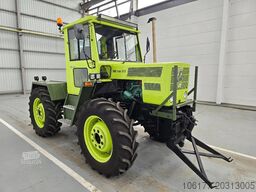MB Trac MB TRAC 800 / NIEUWE TOESTAND - NOUVELLE CONDIT...