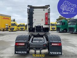 Volvo FH 460
