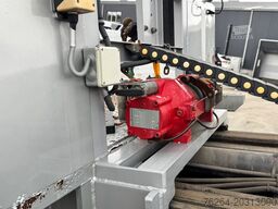 DAF CF 75.310 SCHUIFPLATEAU+LAADKRAAN TOPSTAAT