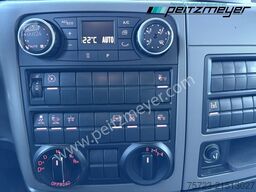 MAN TGS 18.500 FALS Hydrodrive