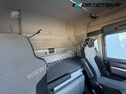 MAN TGS 18.500 FALS Hydrodrive