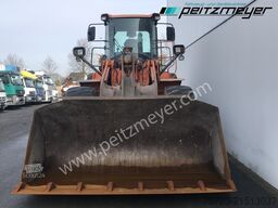 Doosan Radlader DL 300-3