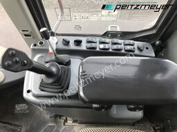 Doosan Radlader DL 300-3