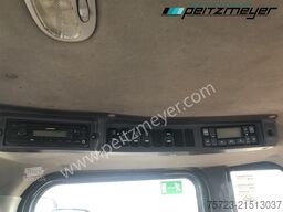 Doosan Radlader DL 300-3