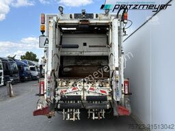 Mercedes-Benz Econic 2635 L Zöller Heil Powerlink 22