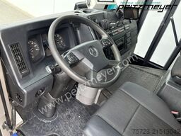 Mercedes-Benz Econic 2635 L Zöller Heil Powerlink 22