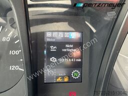 Mercedes-Benz Econic 2635 L Zöller Heil Powerlink 22