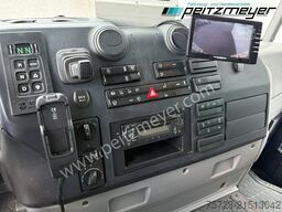 Mercedes-Benz Econic 2635 L Zöller Heil Powerlink 22