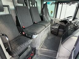 Mercedes-Benz Econic 2635 L Zöller Heil Powerlink 22