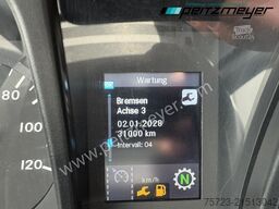 Mercedes-Benz Econic 2635 L Zöller Heil Powerlink 22