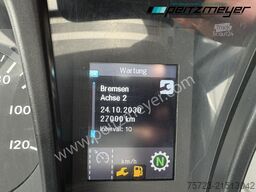 Mercedes-Benz Econic 2635 L Zöller Heil Powerlink 22