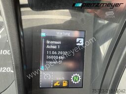 Mercedes-Benz Econic 2635 L Zöller Heil Powerlink 22