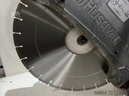 A1-Truck GmbH A1-Truck GmbH A1-Truck GmbH
