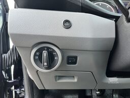 VW Transporter 2.0 TDI L2 Pick up open laadbak Pic...