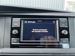 VW Transporter 2.0 TDI L2 Pick up open laadbak Pic...