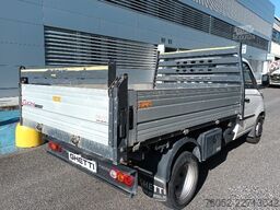 Piaggio Mod. Vers. NP6
