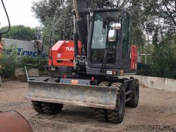 ATLAS 140W