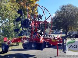 SIP STAR 720/22 T
