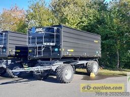 Oehler OL ZDK/HW 180