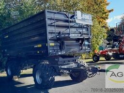 Oehler OL ZDK/HW 180