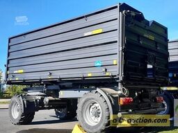 Oehler OL ZDK/HW 180