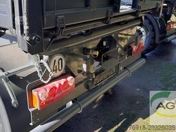 Oehler OL ZDK/HW 180