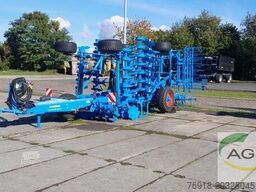Lemken KORALIN 9/660 KUA