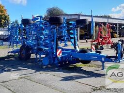 Lemken KORALIN 9/660 KUA