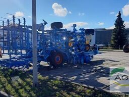 Lemken KORALIN 9/660 KUA