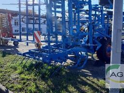 Lemken KORALIN 9/660 KUA