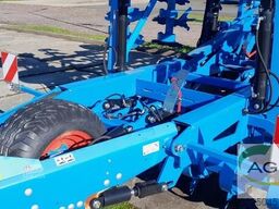 Lemken KORALIN 9/660 KUA