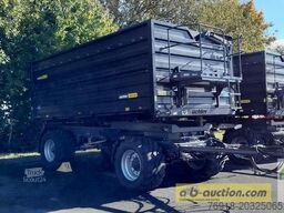 Oehler OL ZDK/HW 180