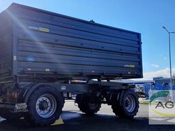 Oehler OL ZDK/HW 180