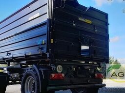 Oehler OL ZDK/HW 180