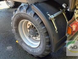 Oehler OL ZDK/HW 180