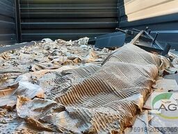 Oehler OL ZDK/HW 180